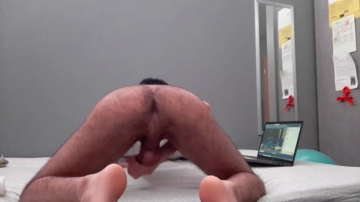 gboy19_3  05-07-2021 Recorded Video Download